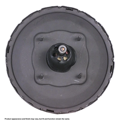 Cardone 53-2792 Power Brake Booster