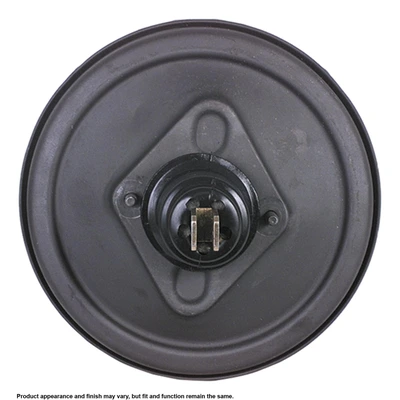 Cardone 53-2933 Power Brake Booster