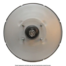 Cardone 53-3625 Power Brake Booster