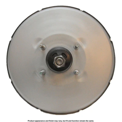 Cardone 53-3625 Power Brake Booster