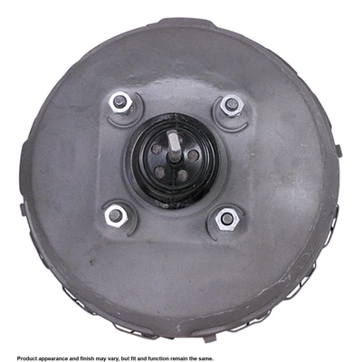 Cardone 54-71024 Power Brake Booster