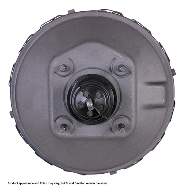 Cardone 54-71141 Power Brake Booster