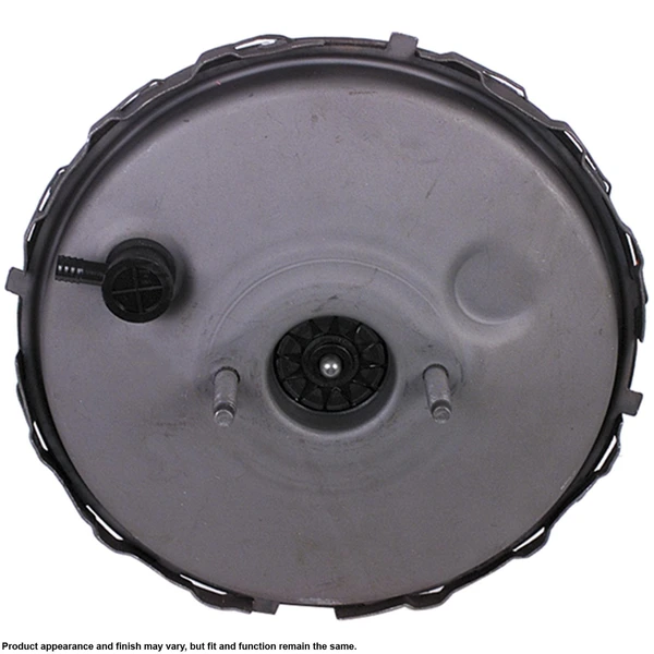 Cardone 54-71141 Power Brake Booster