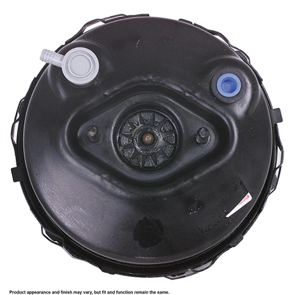 Cardone 54-71249 Power Brake Booster