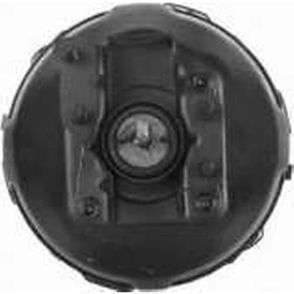 Cardone 54-71249 Power Brake Booster