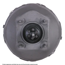 Cardone 54-71257 Power Brake Booster