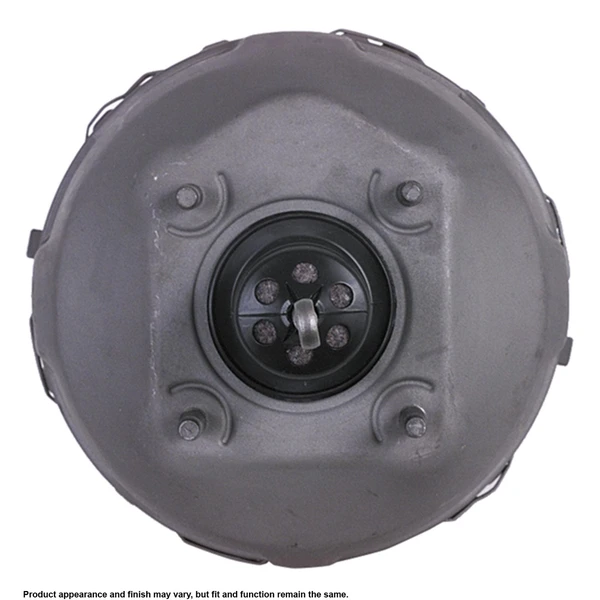Cardone 54-71257 Power Brake Booster