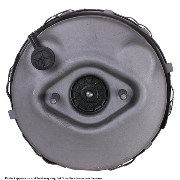 Cardone 54-71257 Power Brake Booster