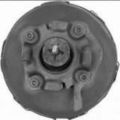 Cardone 54-71211 Power Brake Booster