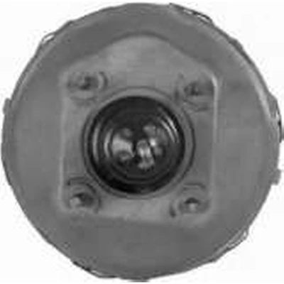 Cardone 54-71220 Power Brake Booster