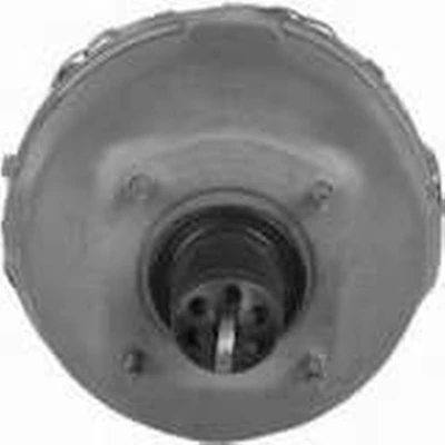 Cardone 54-71230 Power Brake Booster