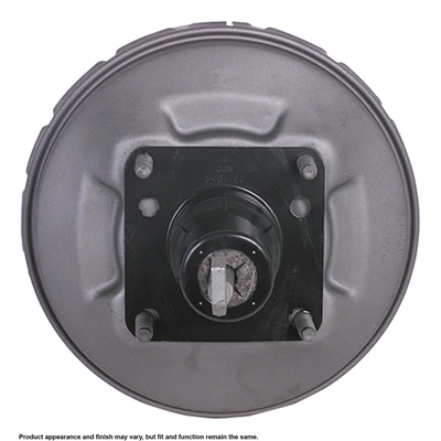 Cardone 54-73182 Power Brake Booster