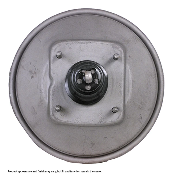 Cardone 54-73704 Power Brake Booster