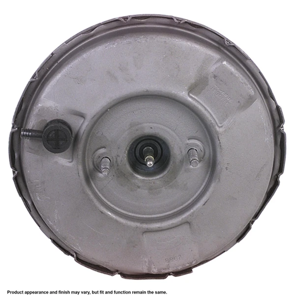 Cardone 54-73704 Power Brake Booster