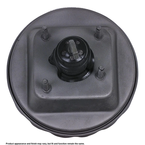 Cardone 54-74000 Power Brake Booster