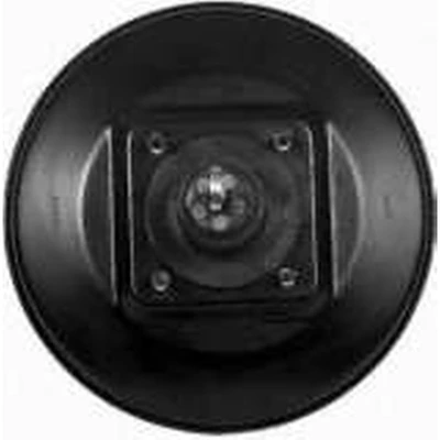 Cardone 54-74229 Power Brake Booster
