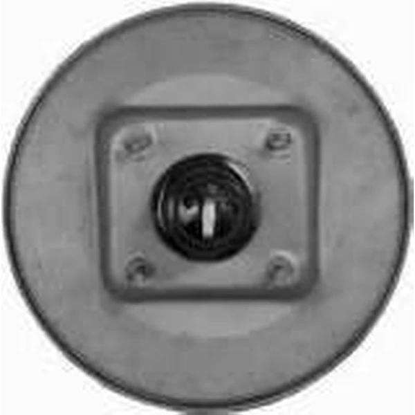 Cardone 54-74302 Power Brake Booster