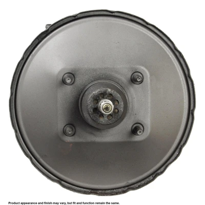 Cardone 54-74505 Power Brake Booster