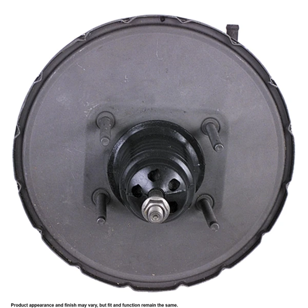 Cardone 54-74510 Power Brake Booster