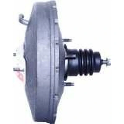 Cardone 54-74606 Power Brake Booster