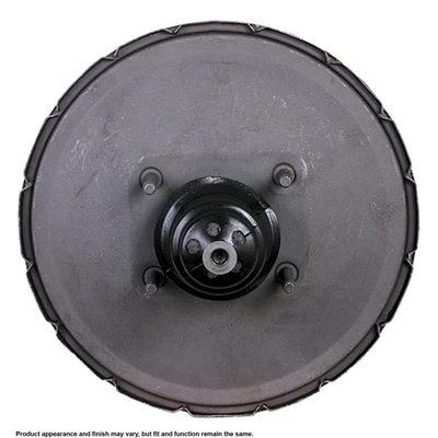 Cardone 54-74625 Power Brake Booster