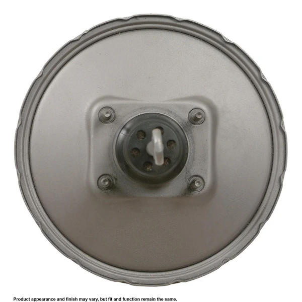 Cardone 54-77108 Power Brake Booster