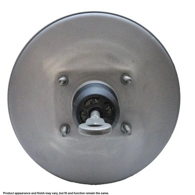 Cardone 54-77214 Power Brake Booster