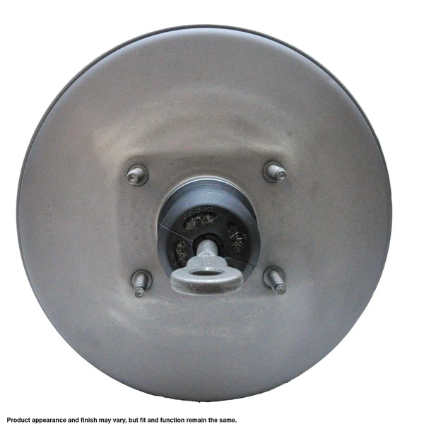 Cardone 54-77214 Power Brake Booster