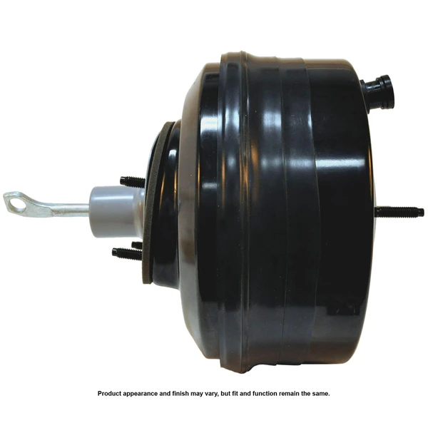 Cardone 5C-474400 Power Brake Booster