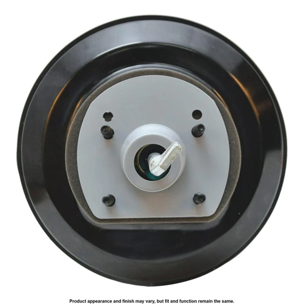 Cardone 5C-474400 Power Brake Booster