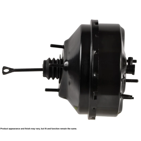 Cardone 5C-474826 Power Brake Booster