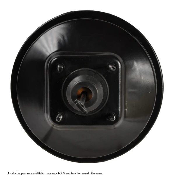 Cardone 5C-474826 Power Brake Booster