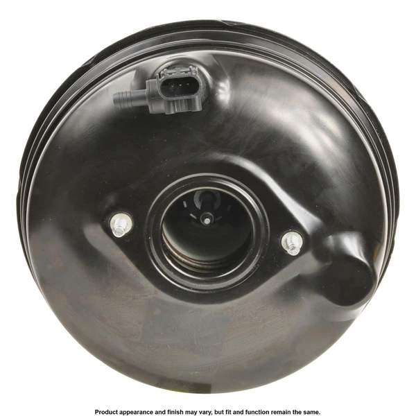 Cardone 5C-477205 Power Brake Booster
