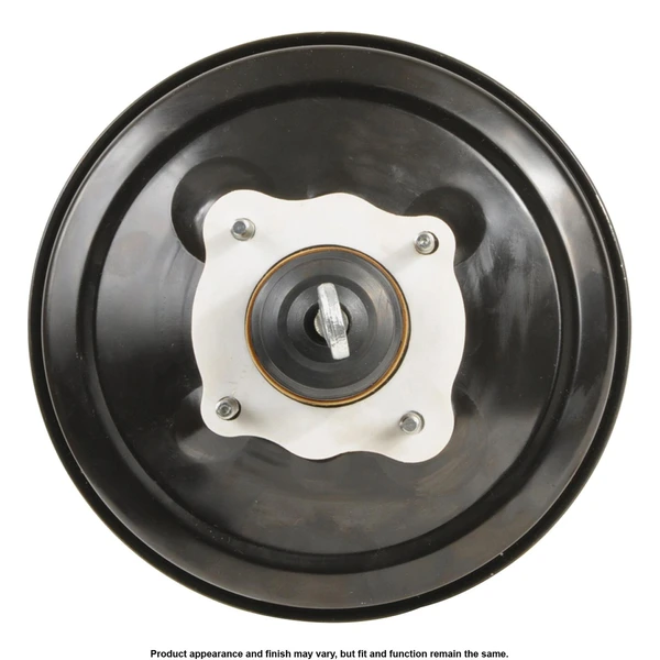 Cardone 5C-477205 Power Brake Booster