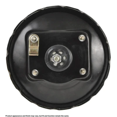Cardone 5C-32581 Power Brake Booster