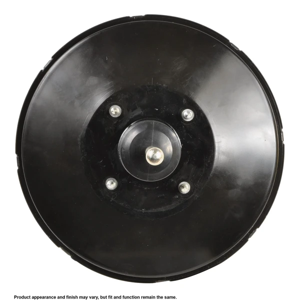 Cardone 5C-32651 Power Brake Booster