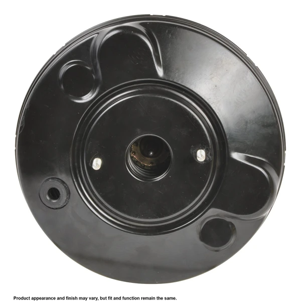 Cardone 5C-32651 Power Brake Booster