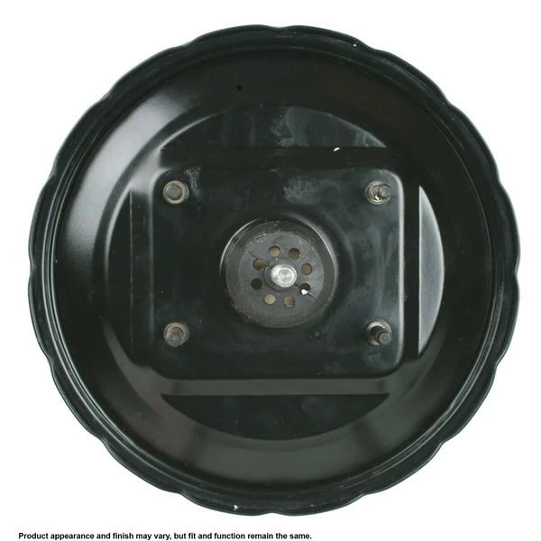 Cardone 5C-32776 Power Brake Booster
