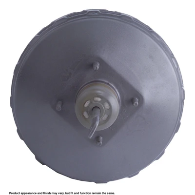 Cardone 5C-33102 Power Brake Booster