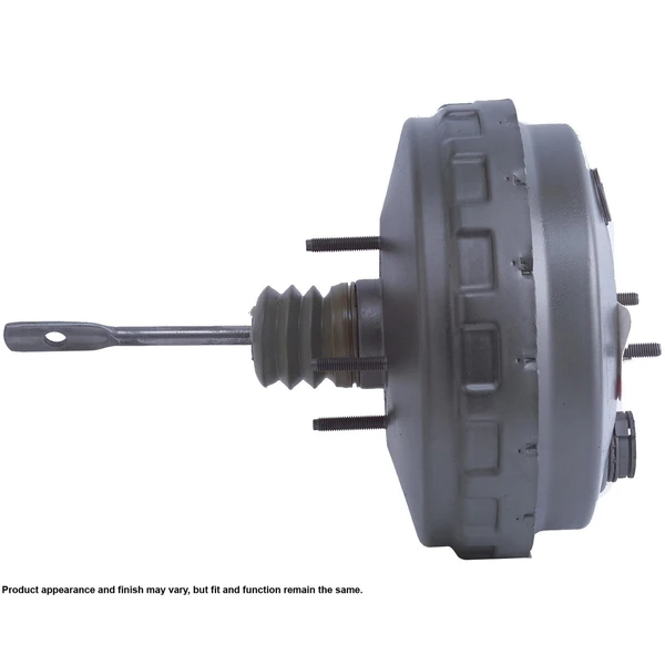 Cardone 5C-33102 Power Brake Booster