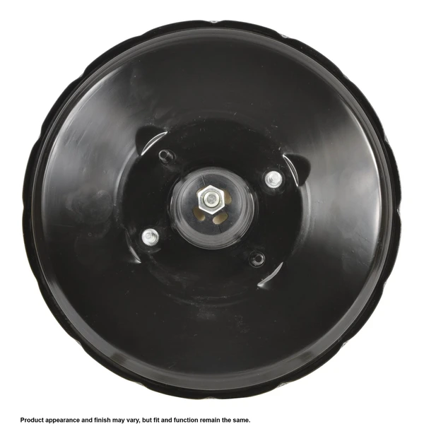 Cardone 5C-34925 Power Brake Booster
