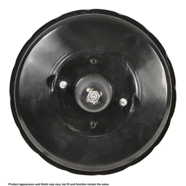 Cardone 5C-34932 Power Brake Booster