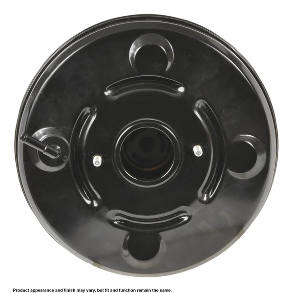 Cardone 5C-34932 Power Brake Booster