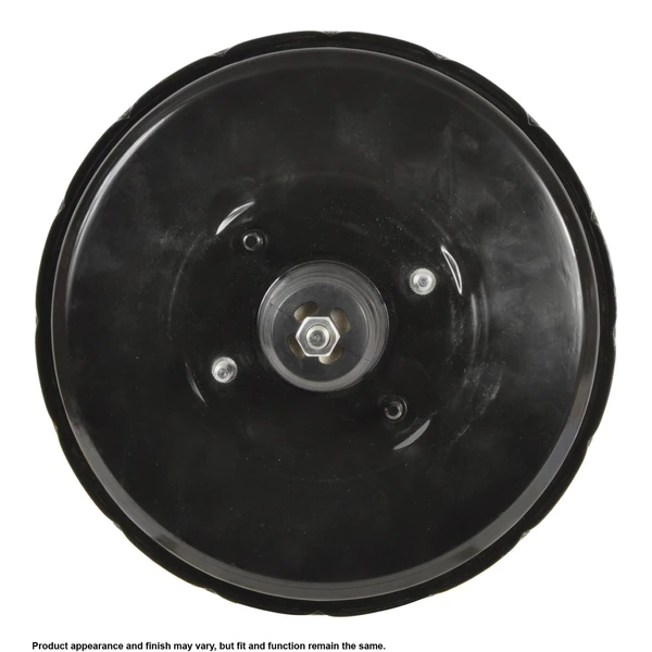 Cardone 5C-34933 Power Brake Booster