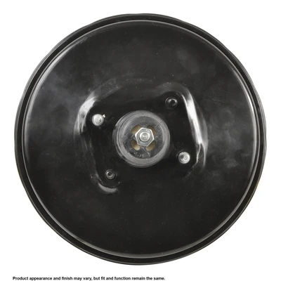 Cardone 5C-34935 Power Brake Booster