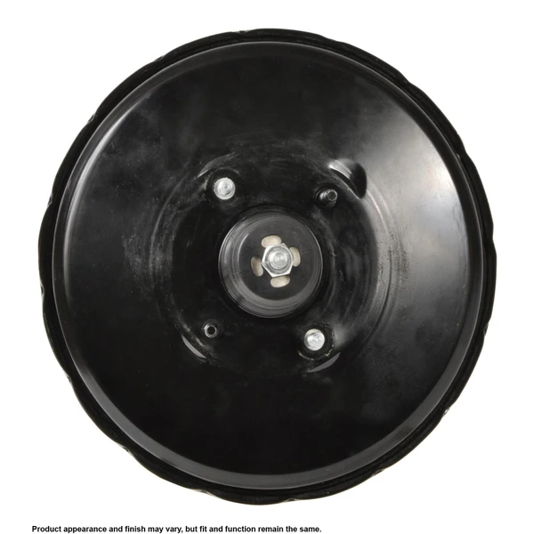 Cardone 5C-34936 Power Brake Booster