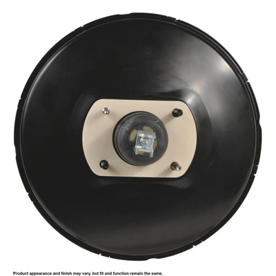 Cardone 5C-34937 Power Brake Booster