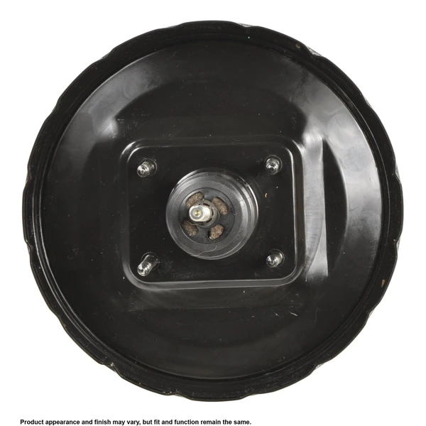 Cardone 5C-36006 Power Brake Booster