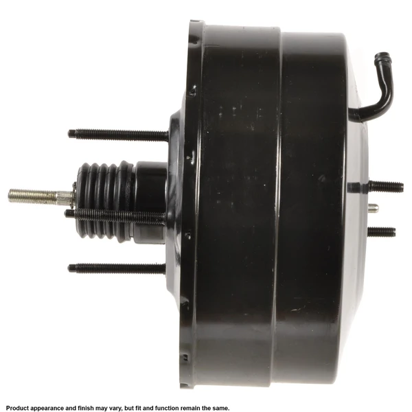 Cardone 5C-36006 Power Brake Booster