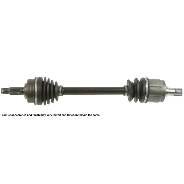 Cardone 60-4036 CV Axle Assembly